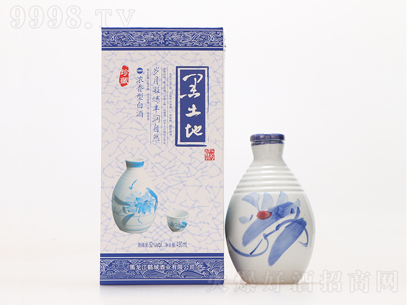 �����ؾ���� �����͡�52��450ml��-�׾����Ϣ