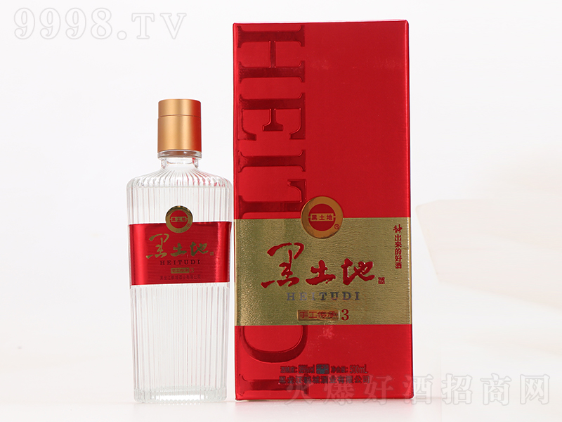 �����ؾ��ֹ�����3 �����͡�38��500ml��