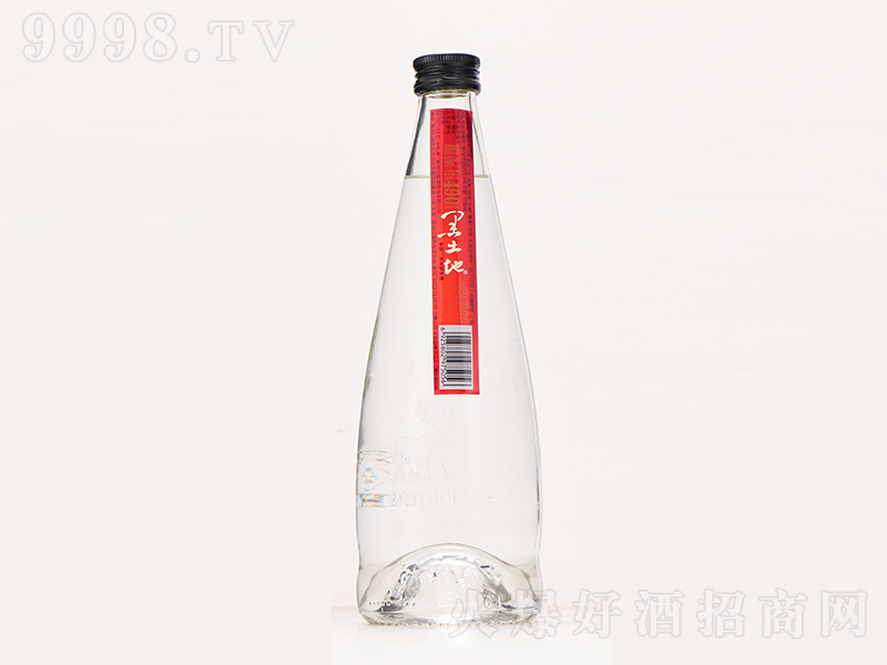 �����ؾ�С���� �����͡�42��490ml��