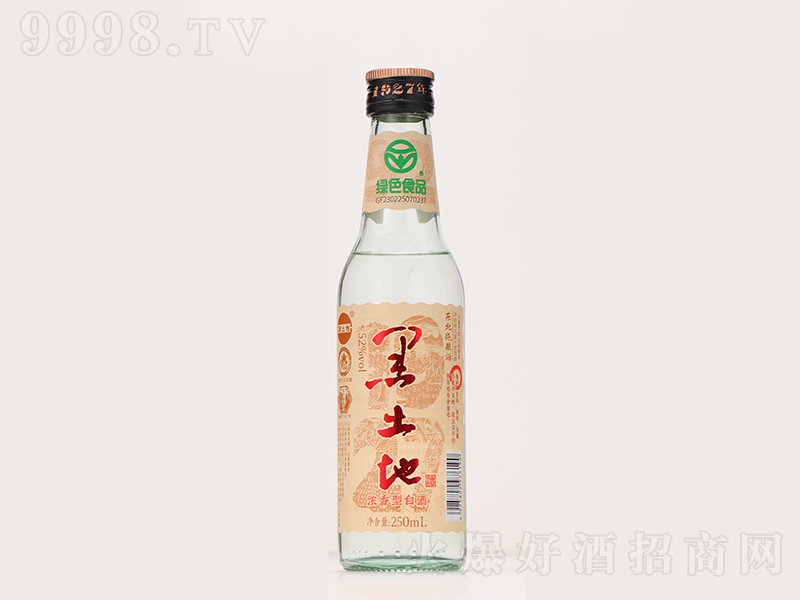 �����ؾ�1927 �����͡�52��250ml��