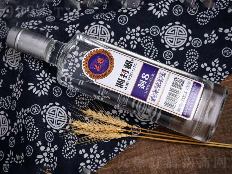 ����ؾƶ�8�����Ͱ׾ơ�42��500ml��