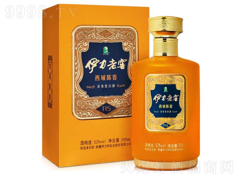 �����أ���Ʒ���½������ؾ������Ͻ��������T15�����;ơ�52��500ml��