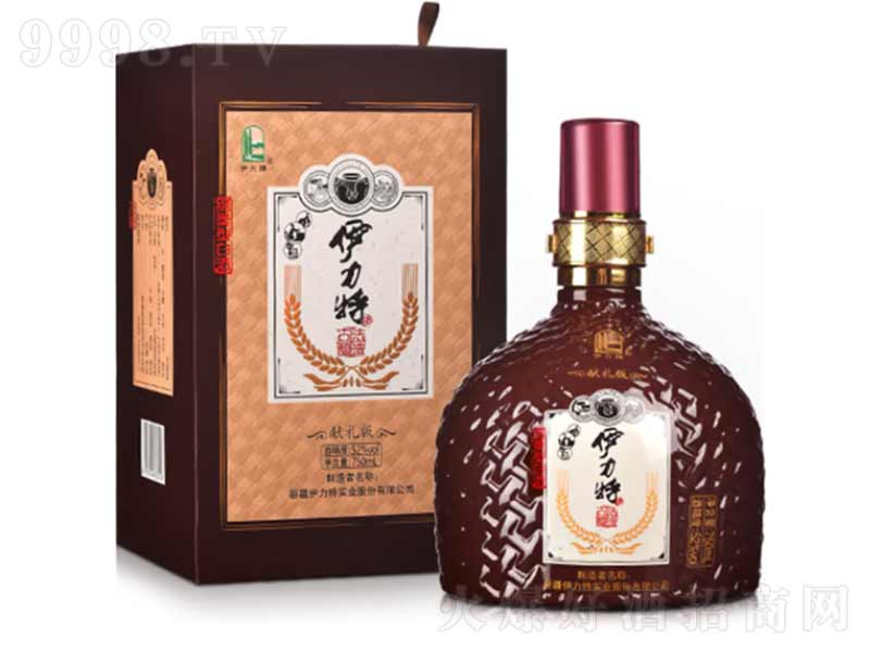 �����عŷ����I(xi��n)�Y��d���;ơ�52��750ml��