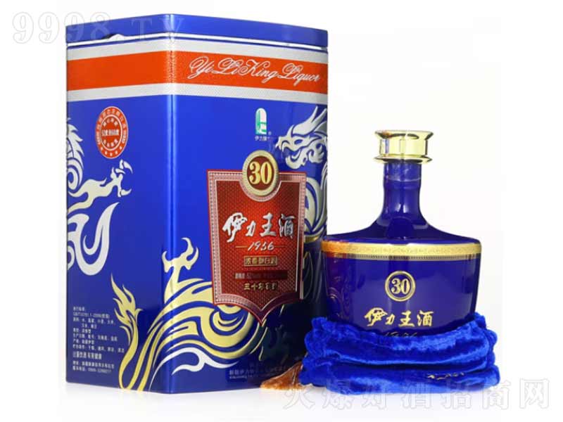 ���������������{�������;ơ�52��500ml��-�׾�������Ϣ