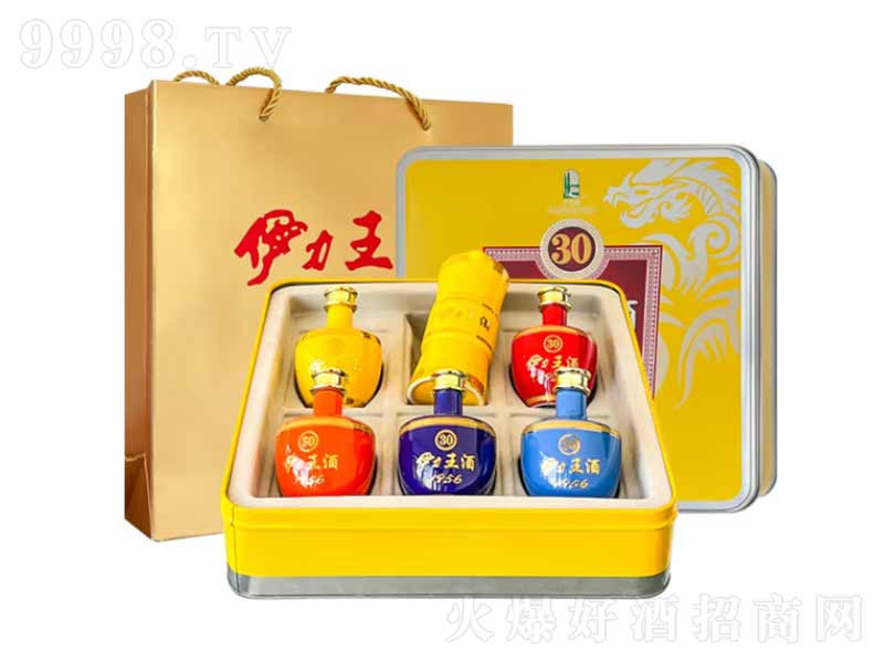 �������������Ɲ����;��½���52��50ml��-�׾�������Ϣ