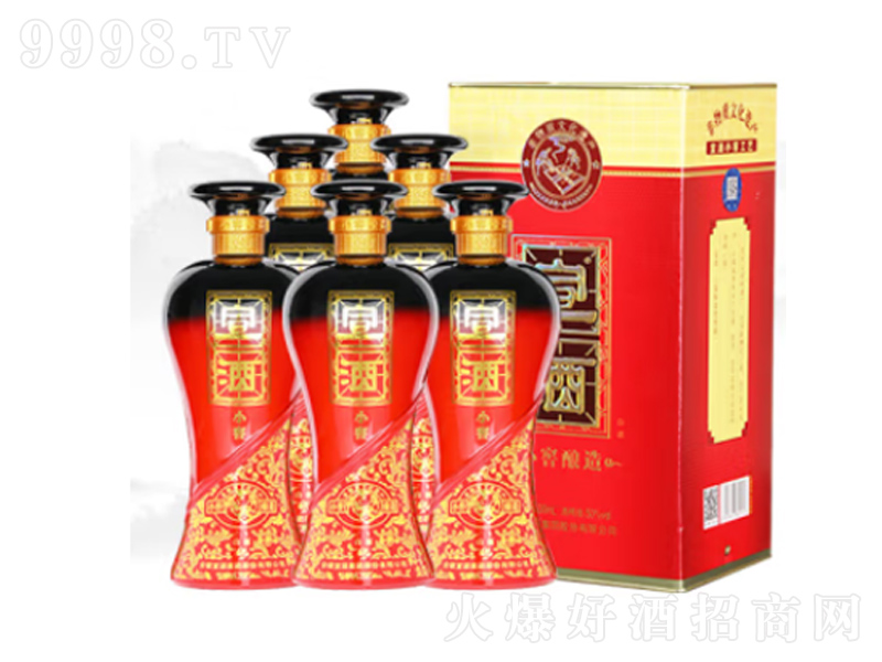 ���Ƽt�������;ơ�50��500ml��