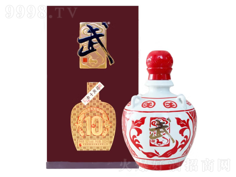��Ƹ��C�տ���Ɖ���ʮ̖�����͡�52��500ml��
