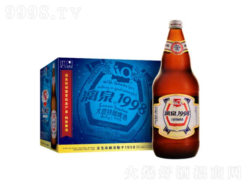 �ྩ���F��Ȫơ�ƴ����ᄡ�10��946ml��