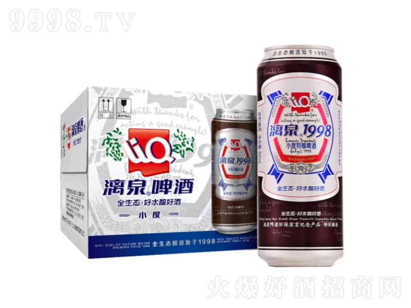 �ྩ���F��Ȫơ��С����ᄾơ�8��500ml��