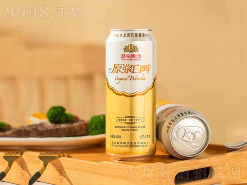 �ྩơ��ԭ�{��ơ��12��500ml��-ơ�����Ϣ