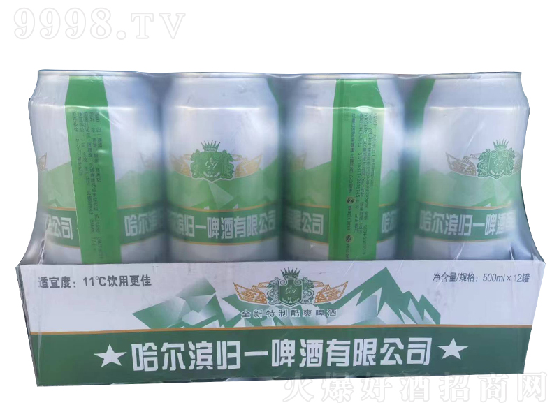 ȫ�����ƿ�ˬơ�ƣ��ܰ�����500ml��12�ޡ�