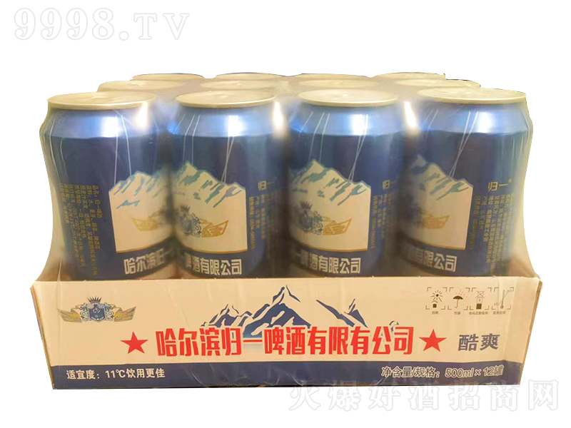 �wһ����ơ�ƣ��ܰ�����500ml��12�ޡ�