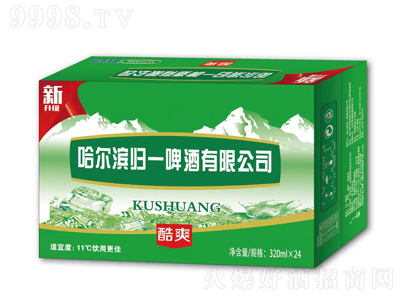 ȫ�����ƿ�ˬơ�ơ�320ml��24��