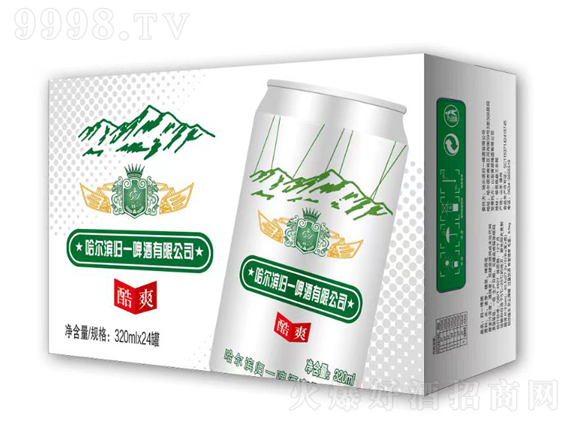 �����I�wһơ�ƣ���ˬ����320ml��24�ޡ�