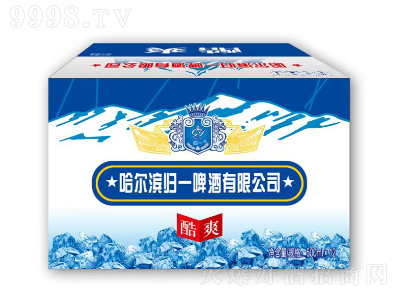 �����I�wһơ�ƣ���ˬ����500ml��12�ޡ�