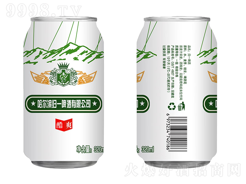 �����I�wһơ�ƣ���ˬ����320ml��