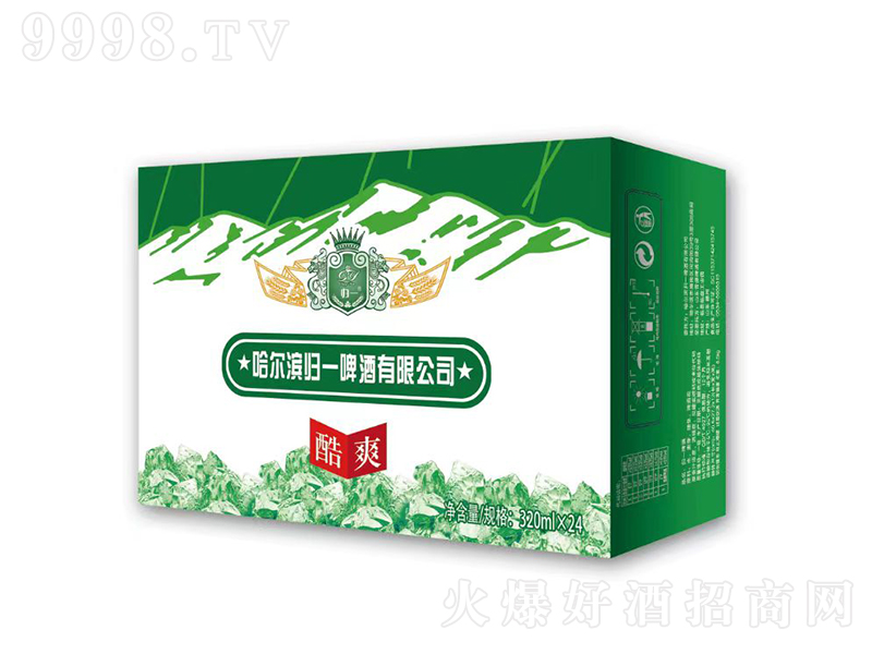 �����I�wһơ�� ����ˬ����320ml��24�ޡ�