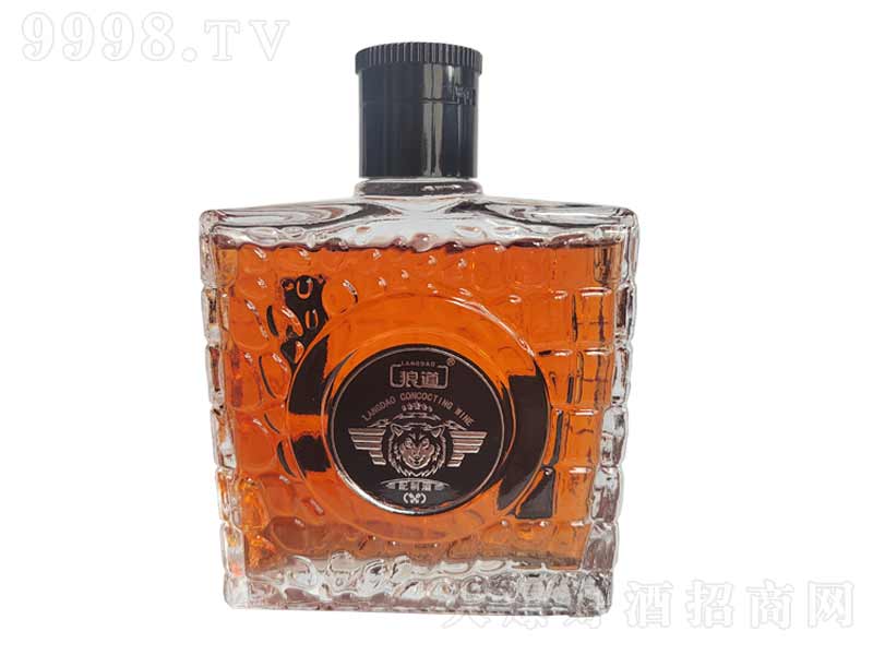 �ǵ����ƾơ�35��125ml��