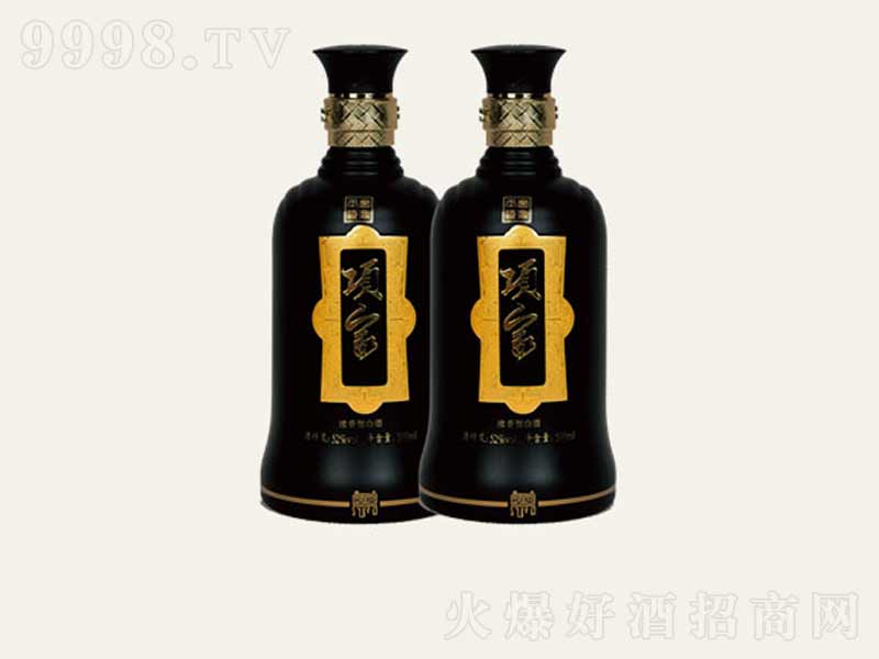 헼ҽ���Һ�����;ơ�52��500ml��