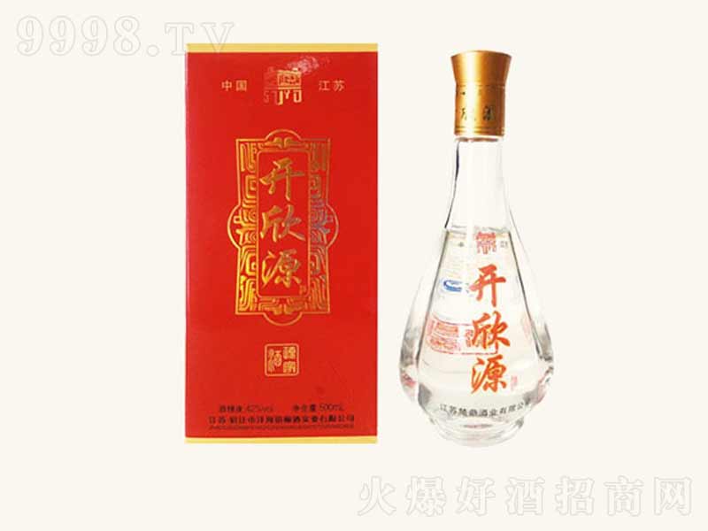 헼Ҿ��_��Դ�����;ơ�42��500ml��
