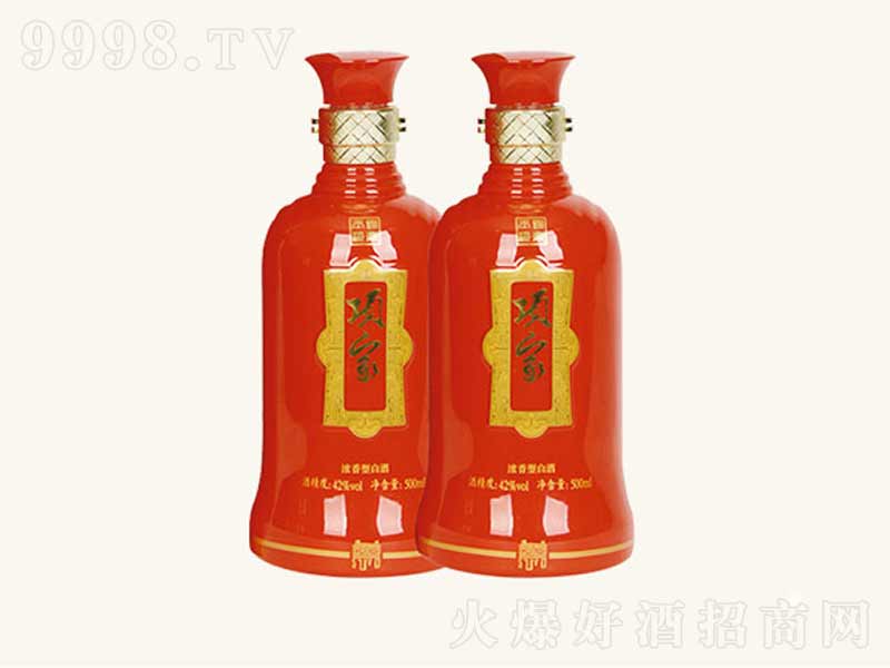 헼��~����Һ�����;ơ�42��500ml��