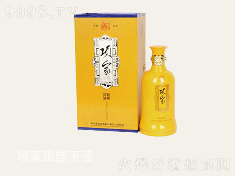 헼��y����Һ�����;ơ�42��500ml��
