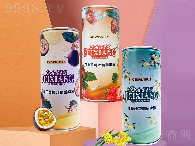 ����𻨾��ơ��1L