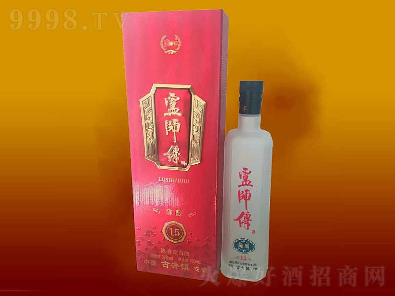 �R��15������;ơ�52��500ml��