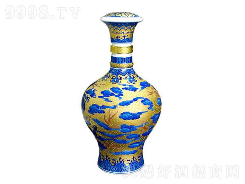 �f�q�_���u���;ơ�53��500ml��-�׾�������Ϣ