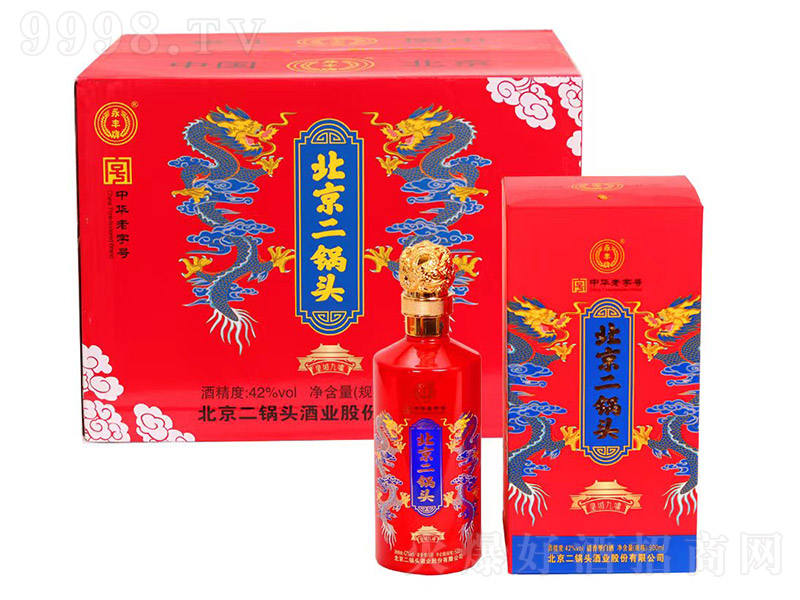 ���S�Ʊ�������^�ʳǾÇ[���t�� �����͡�42�� 500ml��-�׾�������Ϣ