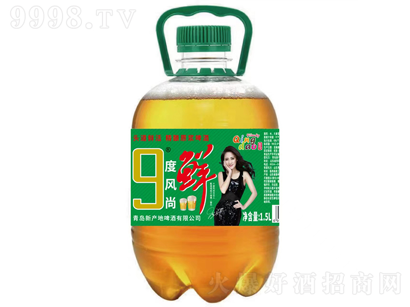 �Ŷ��L(f��ng)���rơ�ơ�9��1.5L��