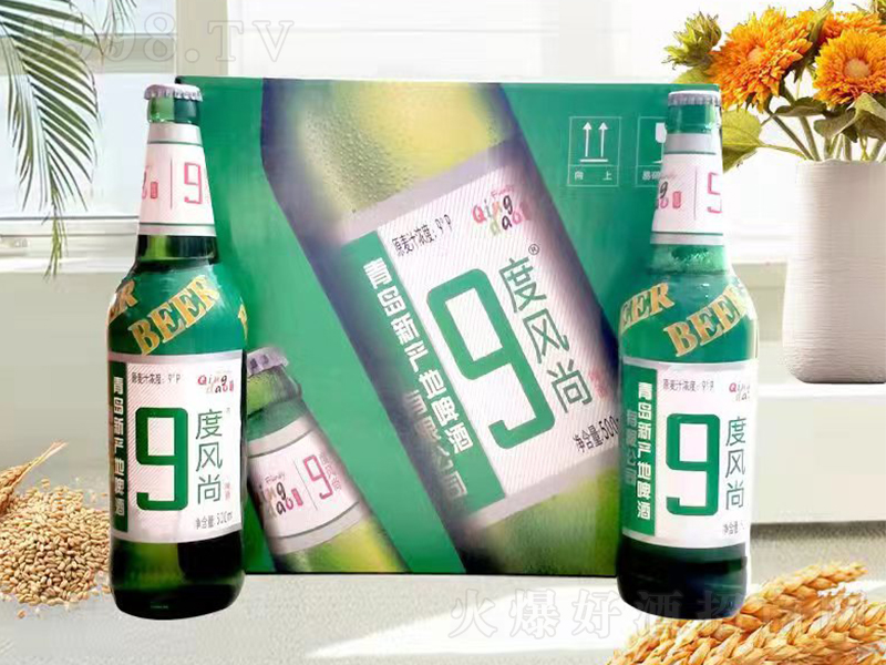 9���L(f��ng)��ơ�ơ�9��500ml��12��