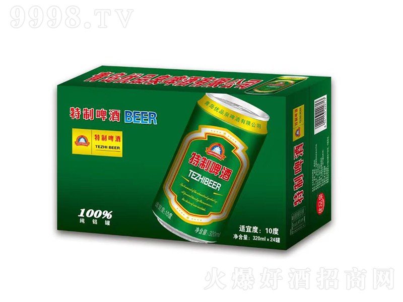 ��(y��u)ƷȪ����ơ�ơ�320ml��24�ޡ�