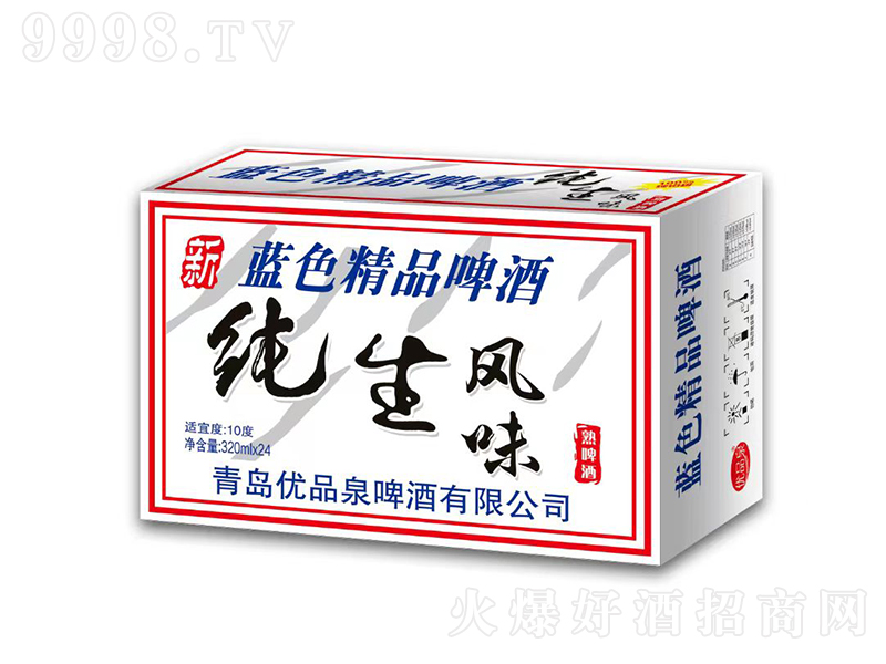 �{(l��n)ɫ��Ʒơ�Ƽ�����320ml��24�ޡ�