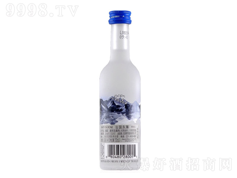 ����(gu��)����-Grey-Goose-����(gu��)������ؼӡ�700ml��