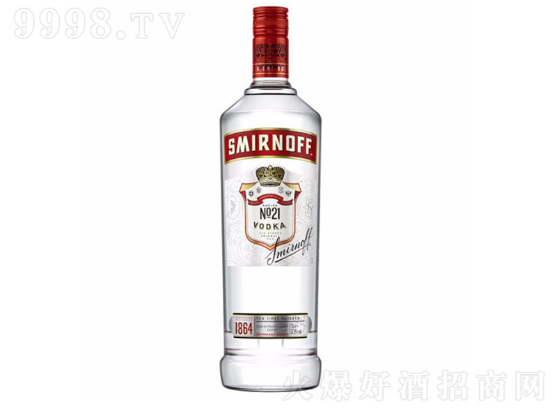 Ӣ��(gu��)�M(j��n)��˹���Z�t�Ʒ��ؼӡ�700ml��