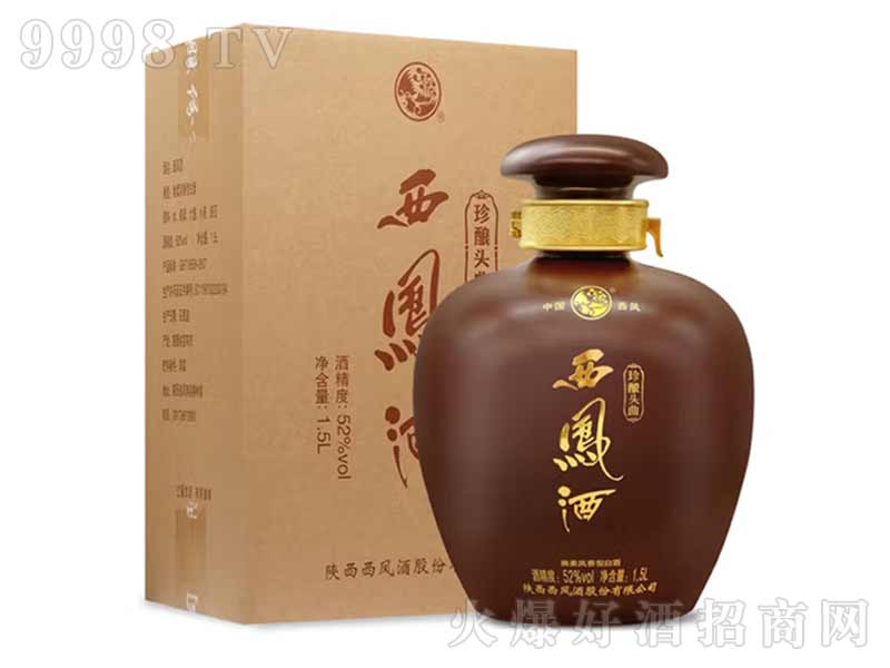 ���P������^���Zʳ���P���͡�52��1.5L��-�׾�������Ϣ