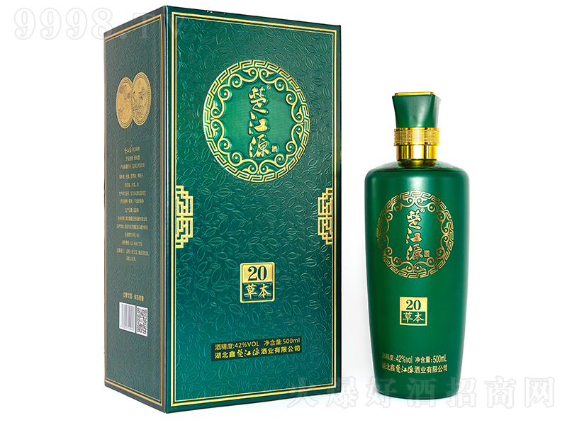 ����Դ�Ʋݱ�20 �w���͡�42��500ml��