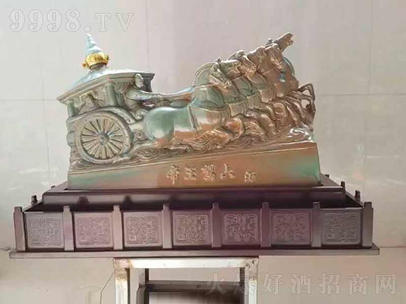 �����{�������;ơ�52��500ml��