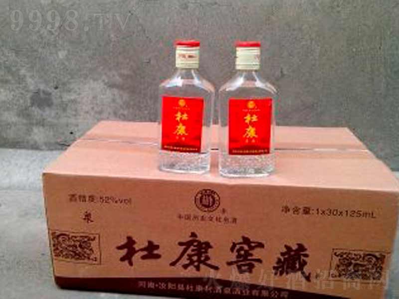 �ſ��Ѳ؝����;ơ�52��500ml��