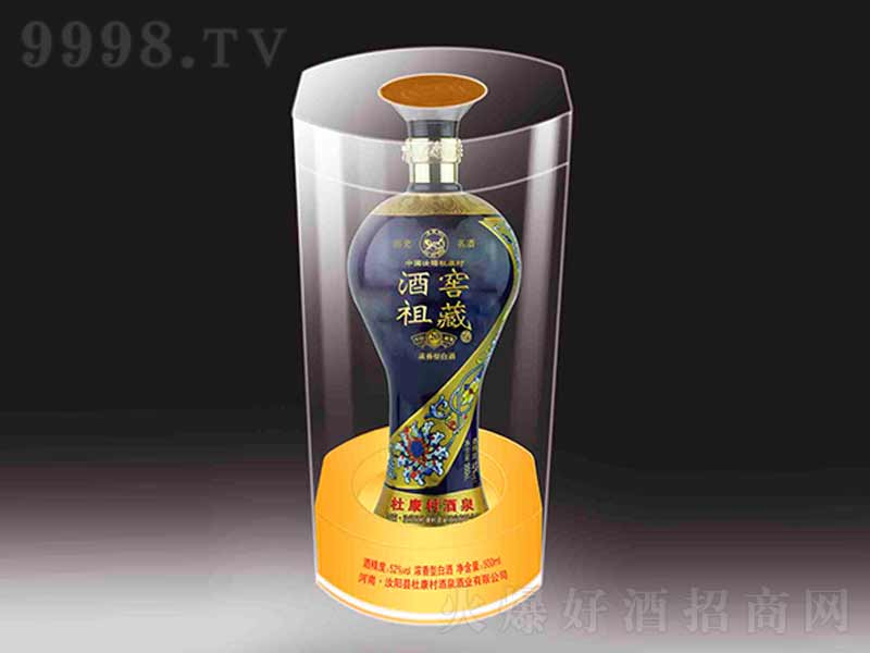 ����ѲؾƝ����͡�52��500ml��