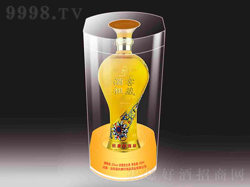 ����ѲؾƝ����;ơ�52��500ml��