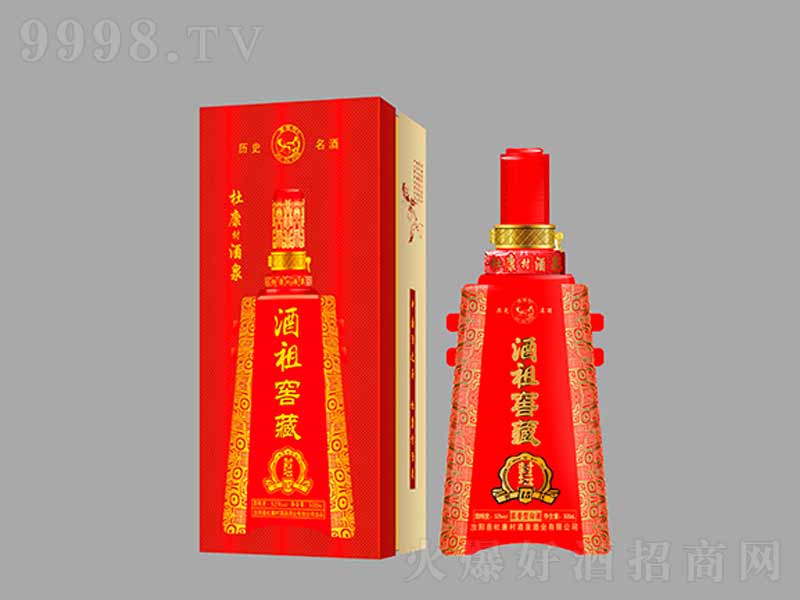 ����Ѳ؝����͡�52��500ml��