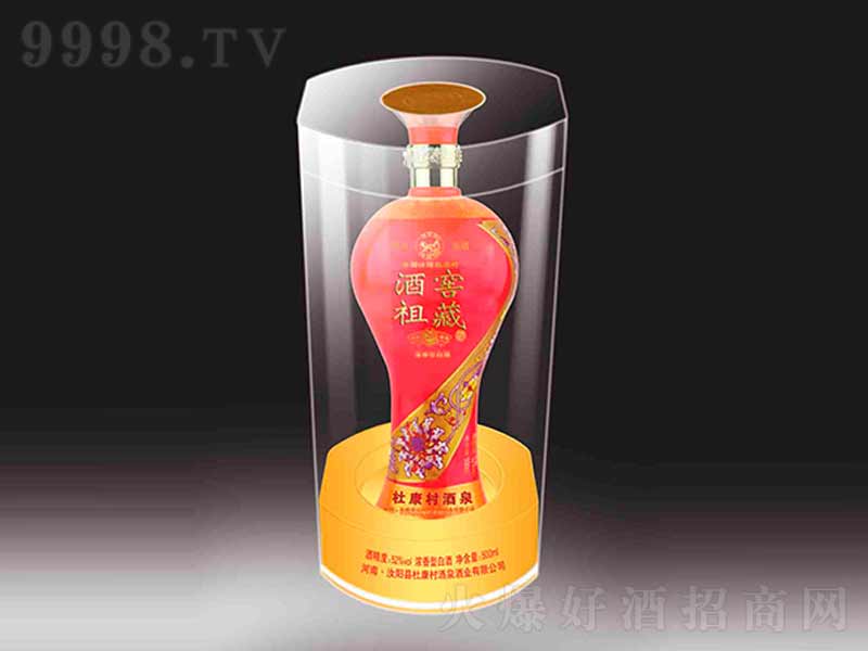 ����Ѳ؝����;ơ�52��500ml��