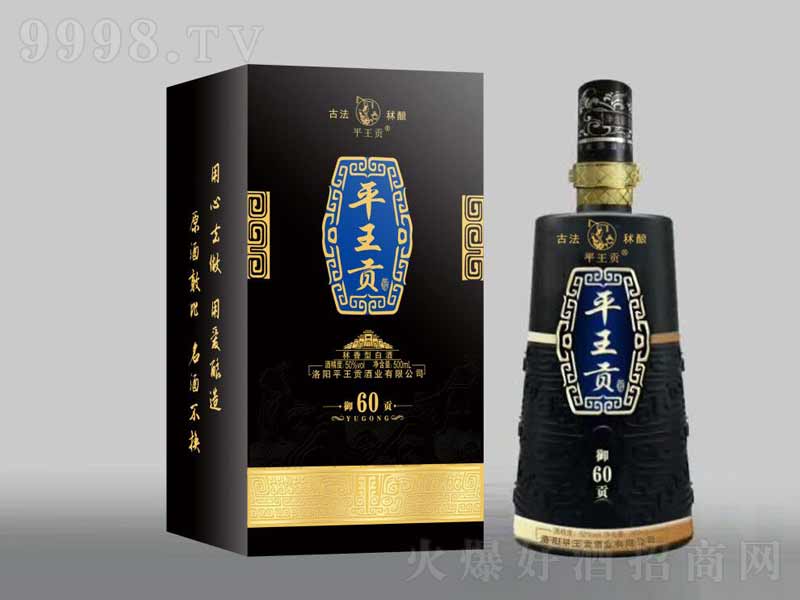 ƽ��ؕ��60��ؕ�������;ơ�50��500ml��