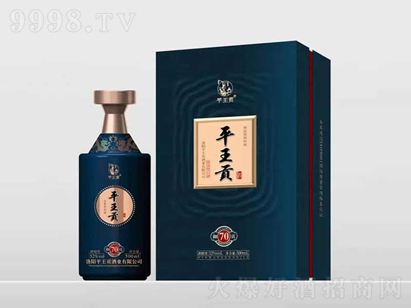 ƽ��ؕ��70��ؕ�������;ơ�52��500ml��