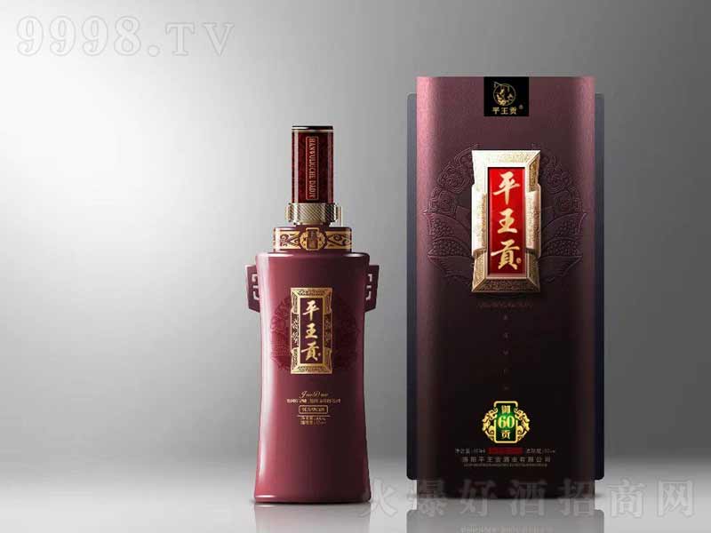 ƽ��ؕ˼�S�����;ơ�52��500ml��