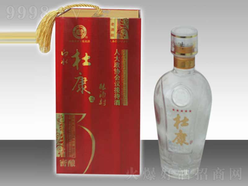 �˴����f(xi��)���h�Ӵ��Ɲ����;ơ�52��500ml��