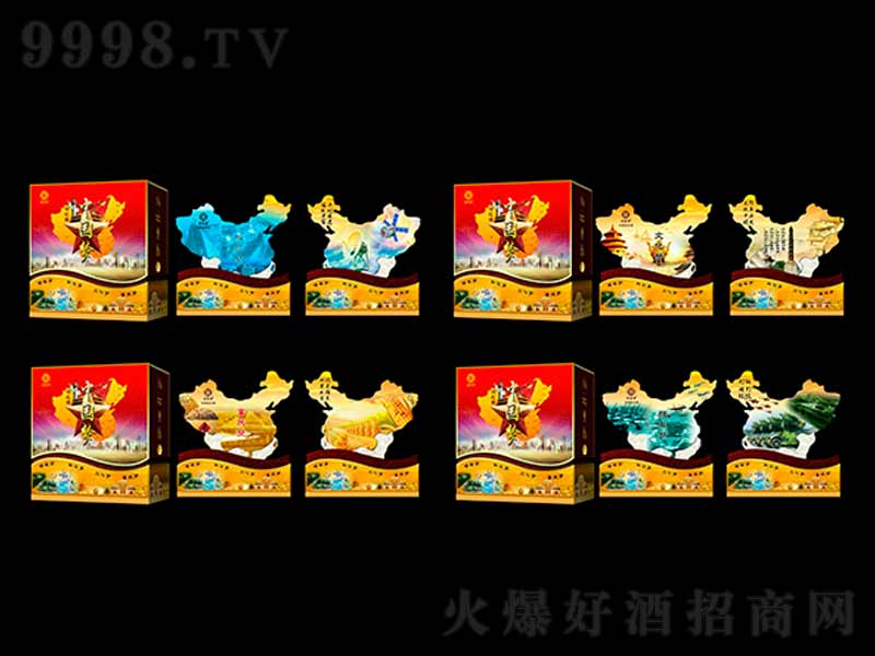 �Ї�(gu��)��(m��ng)�����;ơ�52��500ml��-�׾�������Ϣ