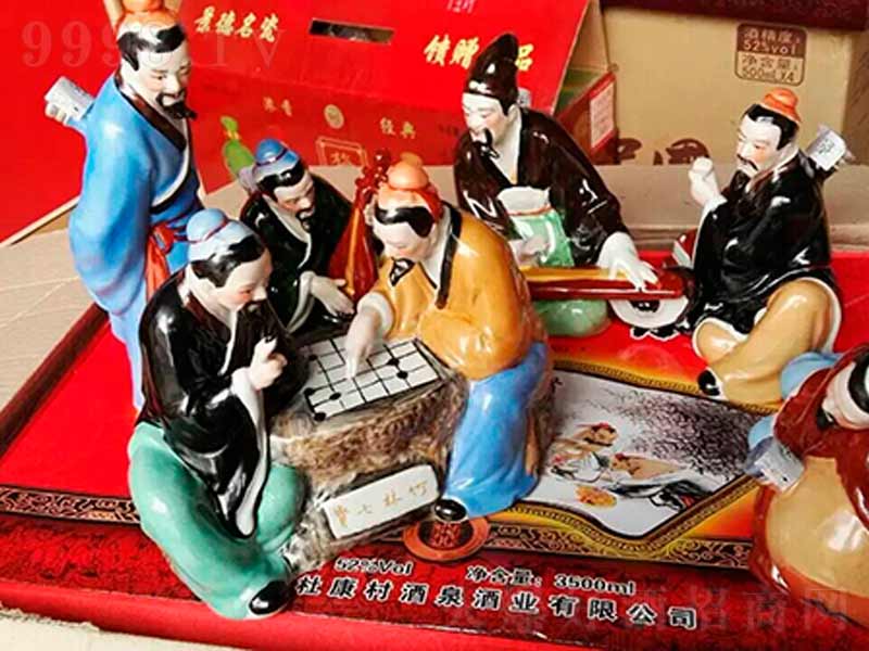 �������t�����;ơ�52��500ml��-�׾�������Ϣ